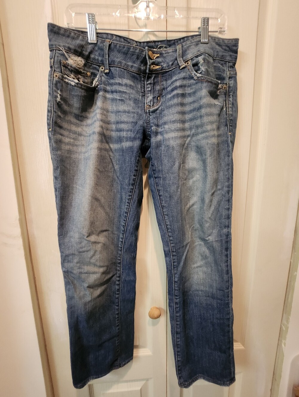 1995. Fire SALE Mixed Women’s Jeans - Assorted Brands